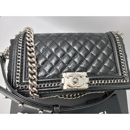 30)Chanel() ʷ COCOΰ  ĳ Ų  ̵   ü [ûֱõ]